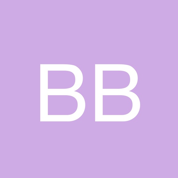 berfinbaydar